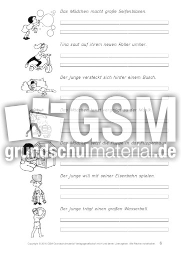 AB-Sätze-Kinderspiele-Verben-Vergangenheitform 6.pdf